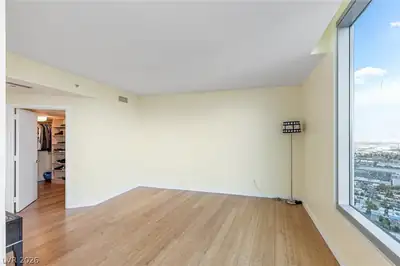 322 Karen Avenue 4504 Bedroom