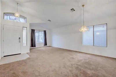 500 Carlton Kay, Las Vegas, NV 89144 