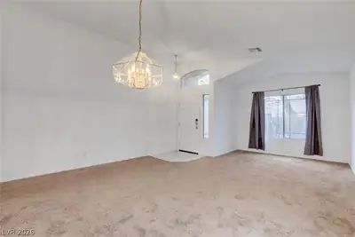 500 Carlton Kay, Las Vegas, NV 89144 