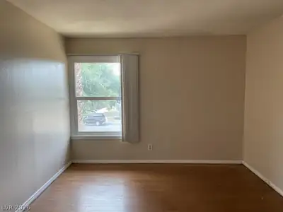 1351 Dorothy Avenue 3 Bedroom