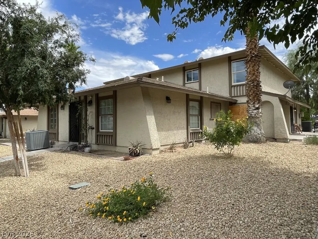 1351 Dorothy Avenue 3