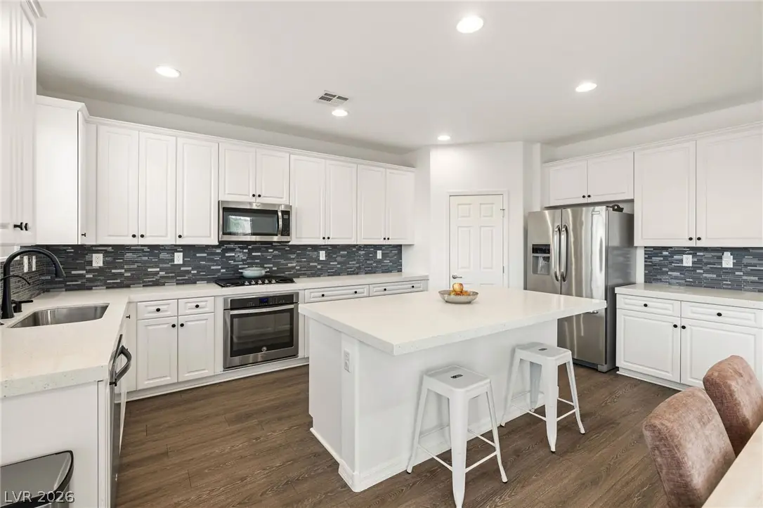 7775 Santos Bay Court, Las Vegas, NV 89179