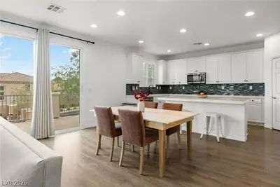 7775 Santos Bay Court, Las Vegas, NV 89179 