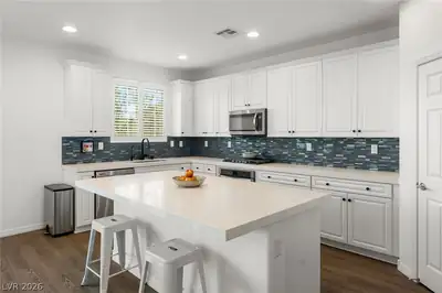 7775 Santos Bay Court, Las Vegas, NV 89179 