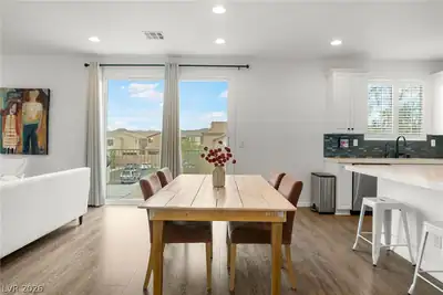 7775 Santos Bay Court, Las Vegas, NV 89179 