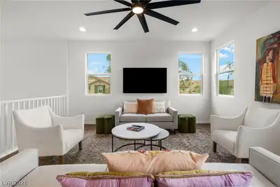 7775 Santos Bay Court, Las Vegas, NV 89179 