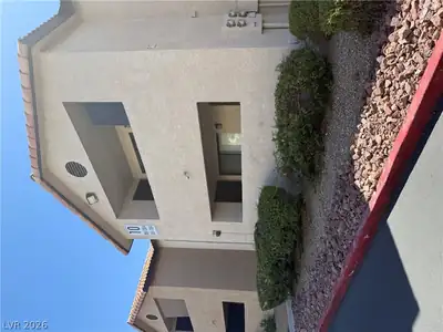 2451 North Rainbow Boulevard 1064, Las Vegas