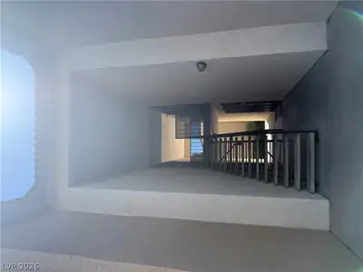 2451 North Rainbow Boulevard 1064 Stairs