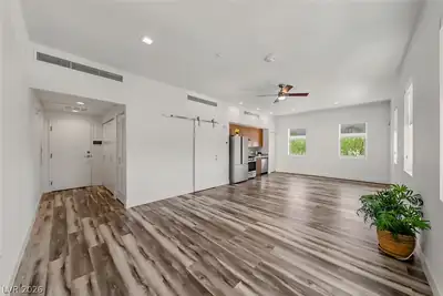 322 South Water Street 202, Henderson