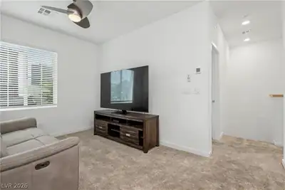 965 Nevada State Drive 4104 Living Room