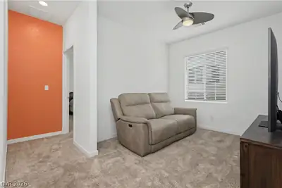 965 Nevada State Drive 4104 Bedroom