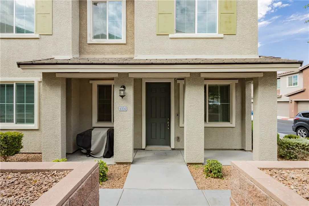 965 Nevada State Drive 4104