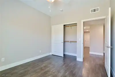 845 Pantara Place 1104 Bedroom