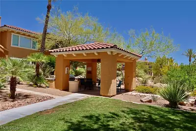 845 Pantara Place 1104 Patio