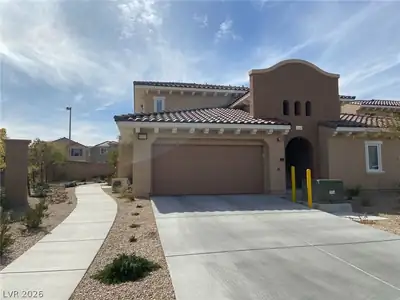 845 Pantara Place 1104, Las Vegas