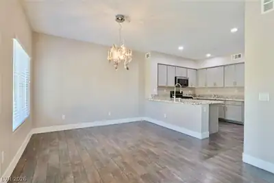 845 Pantara Place 1104 Dining Area