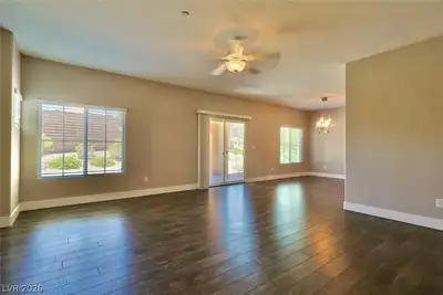 845 Pantara Place 1104 Living Room
