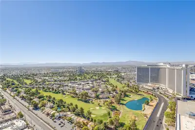 322 Karen Avenue 3601 Las Vegas, NV 89109
