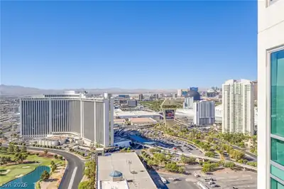 322 Karen Avenue 3601 View