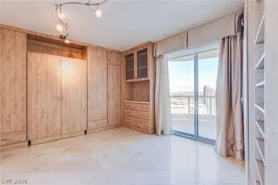 322 Karen Avenue 3601 Bedroom