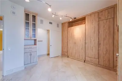 322 Karen Avenue 3601 Bedroom
