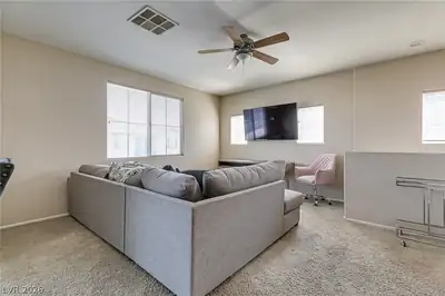 6255 West ARBY Avenue 163, Las Vegas