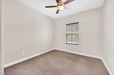 10656 Snow Lake Street, Las Vegas, NV 89179 Bedroom