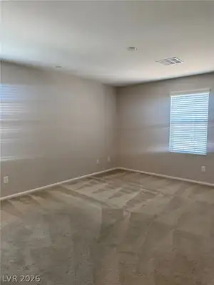 2853 Tanager Hill Street, Henderson, NV 89044 Bedroom