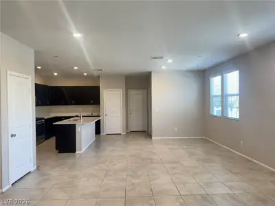 2853 Tanager Hill Street, Henderson, NV 89044 Living Room