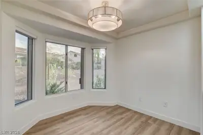 2401 Ocean Edge Court, Las Vegas, NV 89134 Bedroom