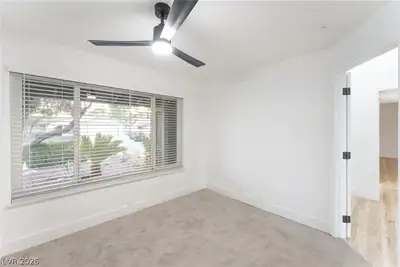 3990 Coolcrest Court, Las Vegas, NV 89103 Bedroom