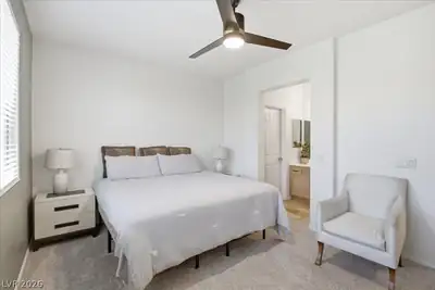 10231 Deerfield Beach Avenue 102 Bedroom