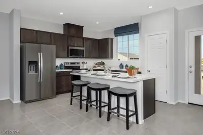 5739 Whimsical Street Las Vegas, NV 89148