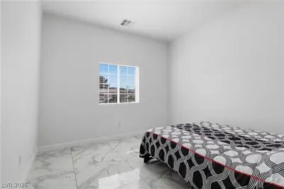2334 North Michael Way Bedroom