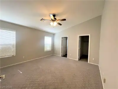 2347 Silver Crew Pass Bedroom