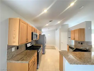 2347 Silver Crew Pass Kitchen