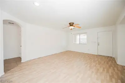 9996 Alder Springs Court Living Room