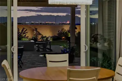 398 Moderato Court Henderson, NV 89011