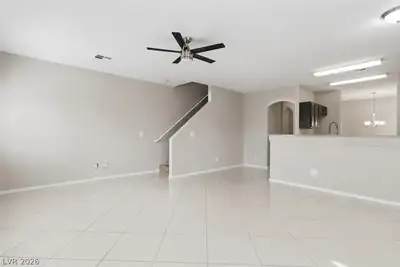 5512 Jackpot Winner Lane 103 Living Room