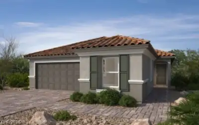 613 Caspian Bay Way Henderson, NV 89002