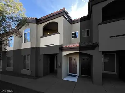 9000 South Las Vegas Boulevard 2222 Las Vegas, NV 89123