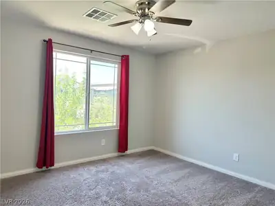 2630 Infinity Bay Court, Las Vegas, NV 89146 Bedroom