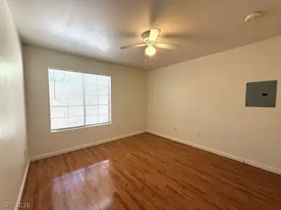1900 Rio Canyon Court 103 Bedroom
