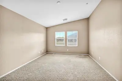 5552 Jackpot Winner Lane 101 Bedroom