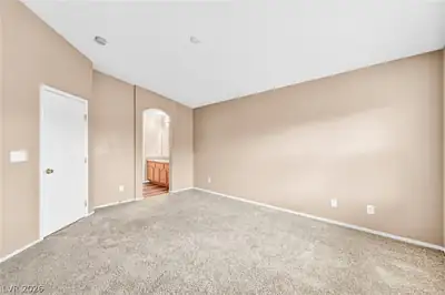 5552 Jackpot Winner Lane 101 Primary Bedroom