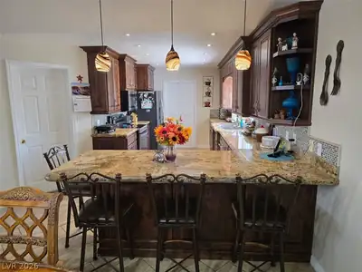790 Avenue L, Ely, NV 89301 Kitchen