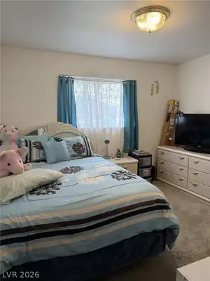 790 Avenue L, Ely, NV 89301 Bedroom