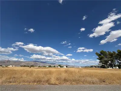 3451 National Avenue Pahrump, NV 89048