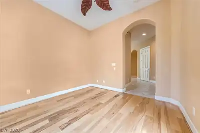 10 STRADA PRINCIPALE, Henderson, NV 89011 Living Room