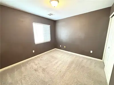 5333 Floating Flower Avenue, Las Vegas, NV 89139 Bedroom